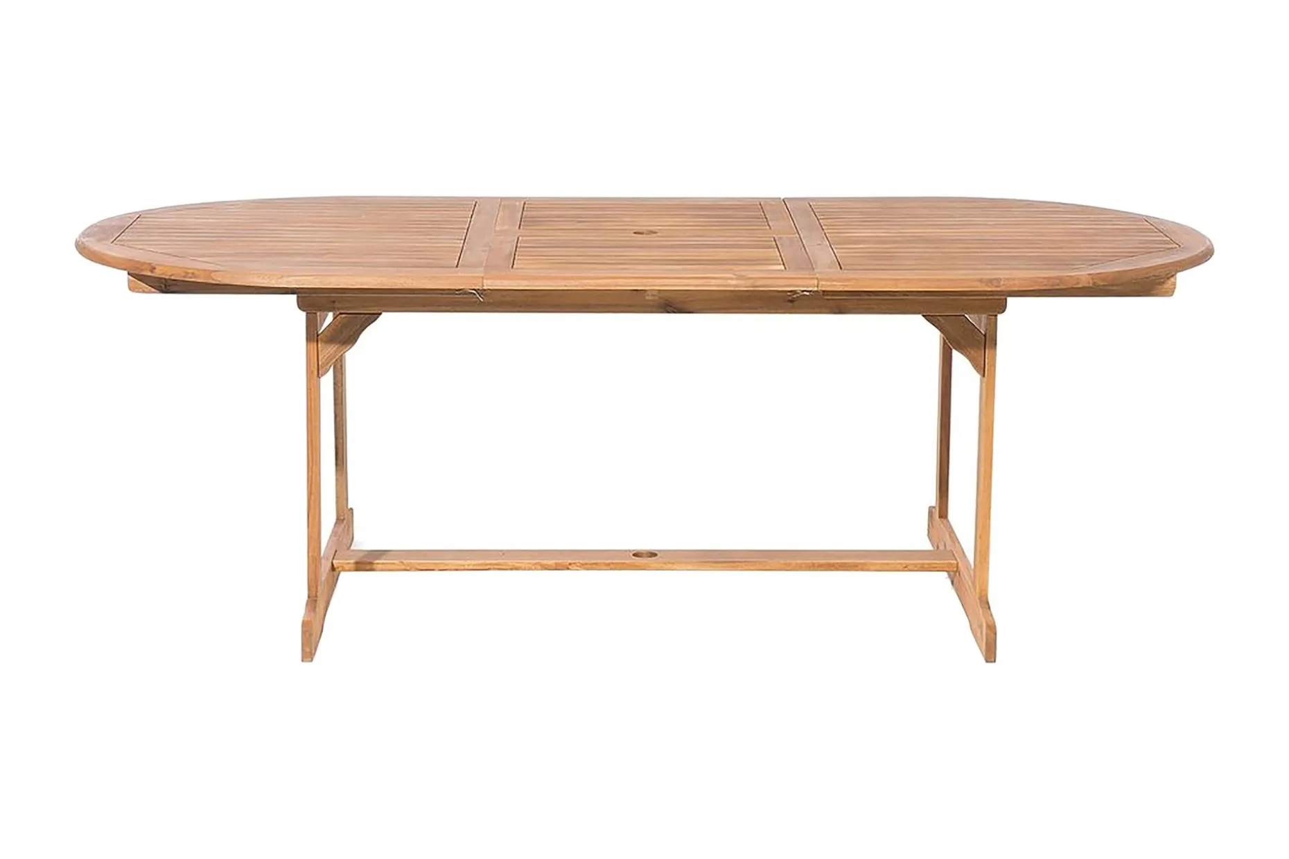 Maui Spisegruppe Med 8 Stoler