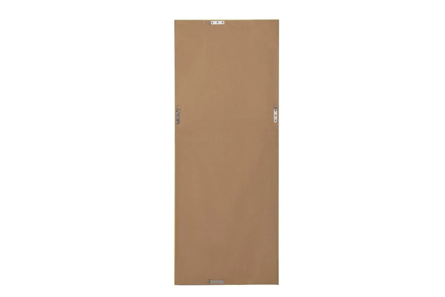 Mauleon Speil 50 cm