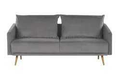 Maurana 3-seters Sofa