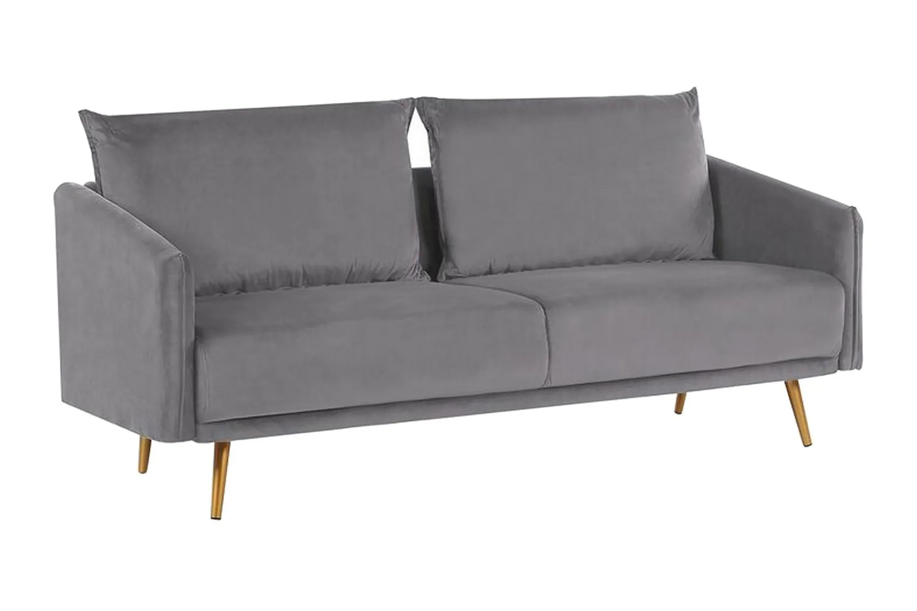 Maurana 3-seters Sofa