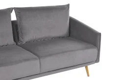 Maurana 3-seters Sofa