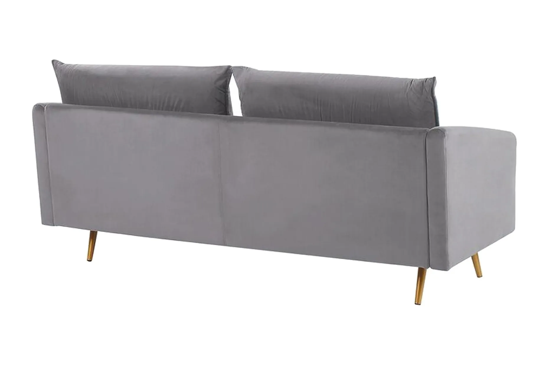 Maurana 3-seters Sofa