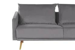 Maurana 3-seters Sofa