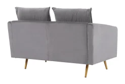 Maurana 2-seters Sofa