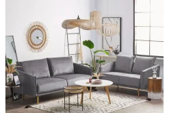 Maurana 2-seters Sofa
