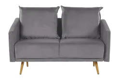 Maurana 2-seters Sofa