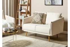 Maurana Sofa 2-seter