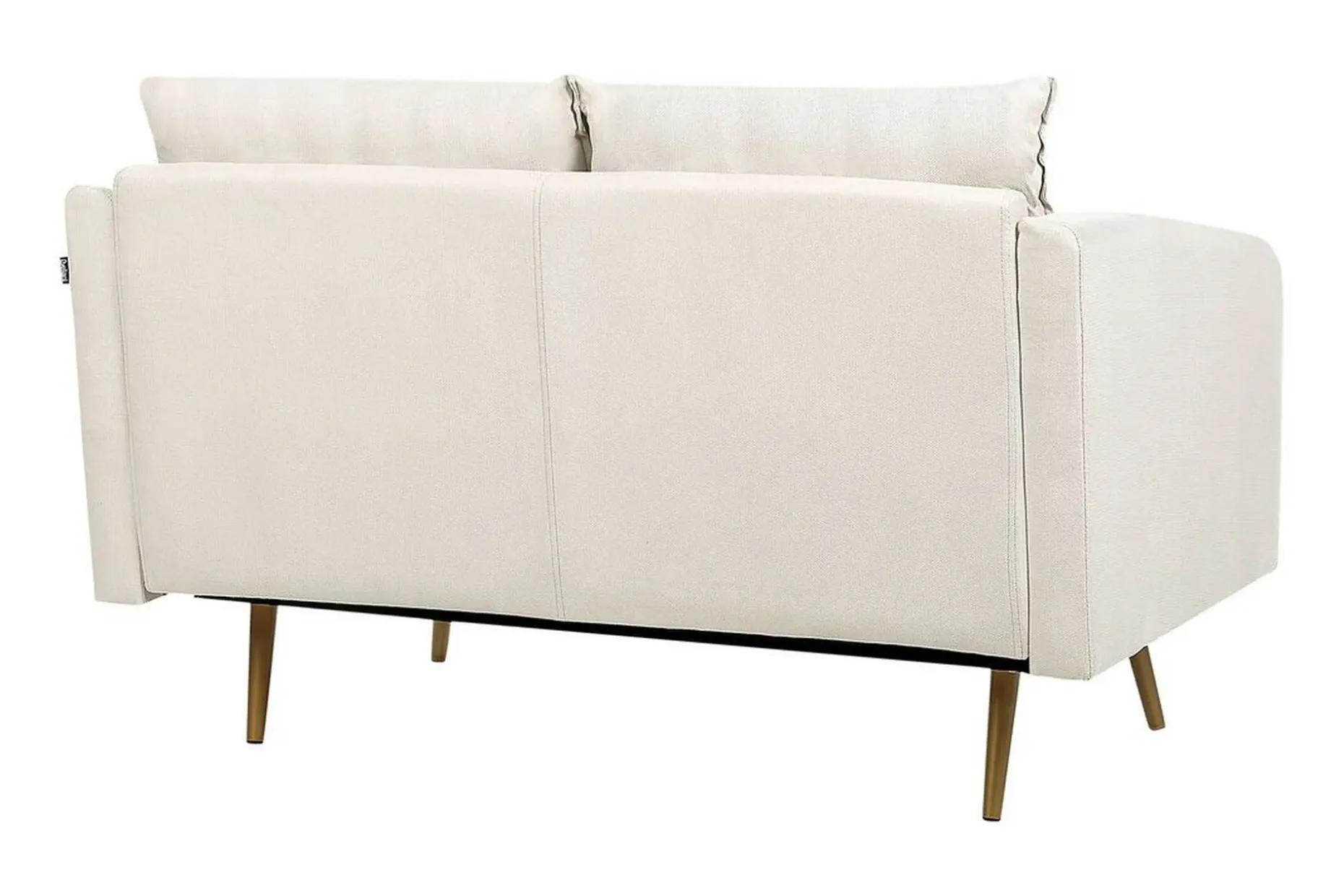Maurana Sofa 2-seter