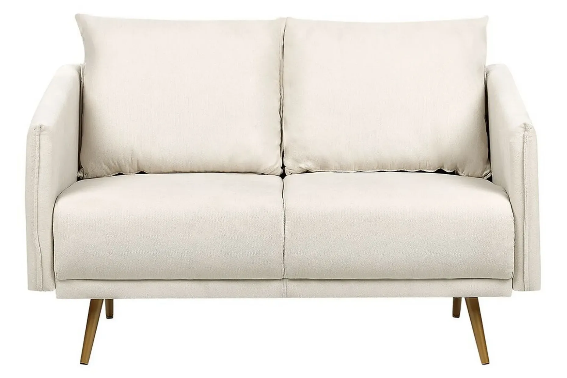 Maurana Sofa 2-seter