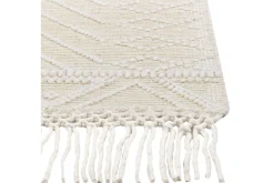 Mavikent Ullteppe 160x230 cm