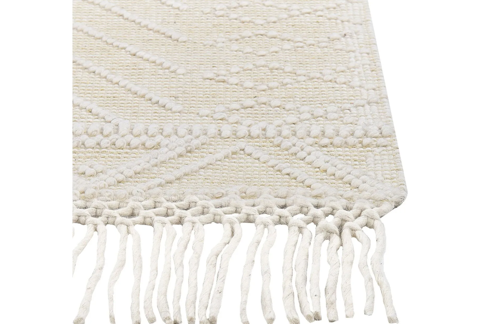 Mavikent Ullteppe 160x230 cm
