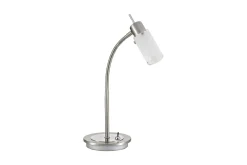 MAX LED Bordlampe