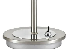 MAX LED Bordlampe