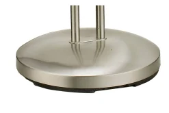 MAX LED Gulvlampe