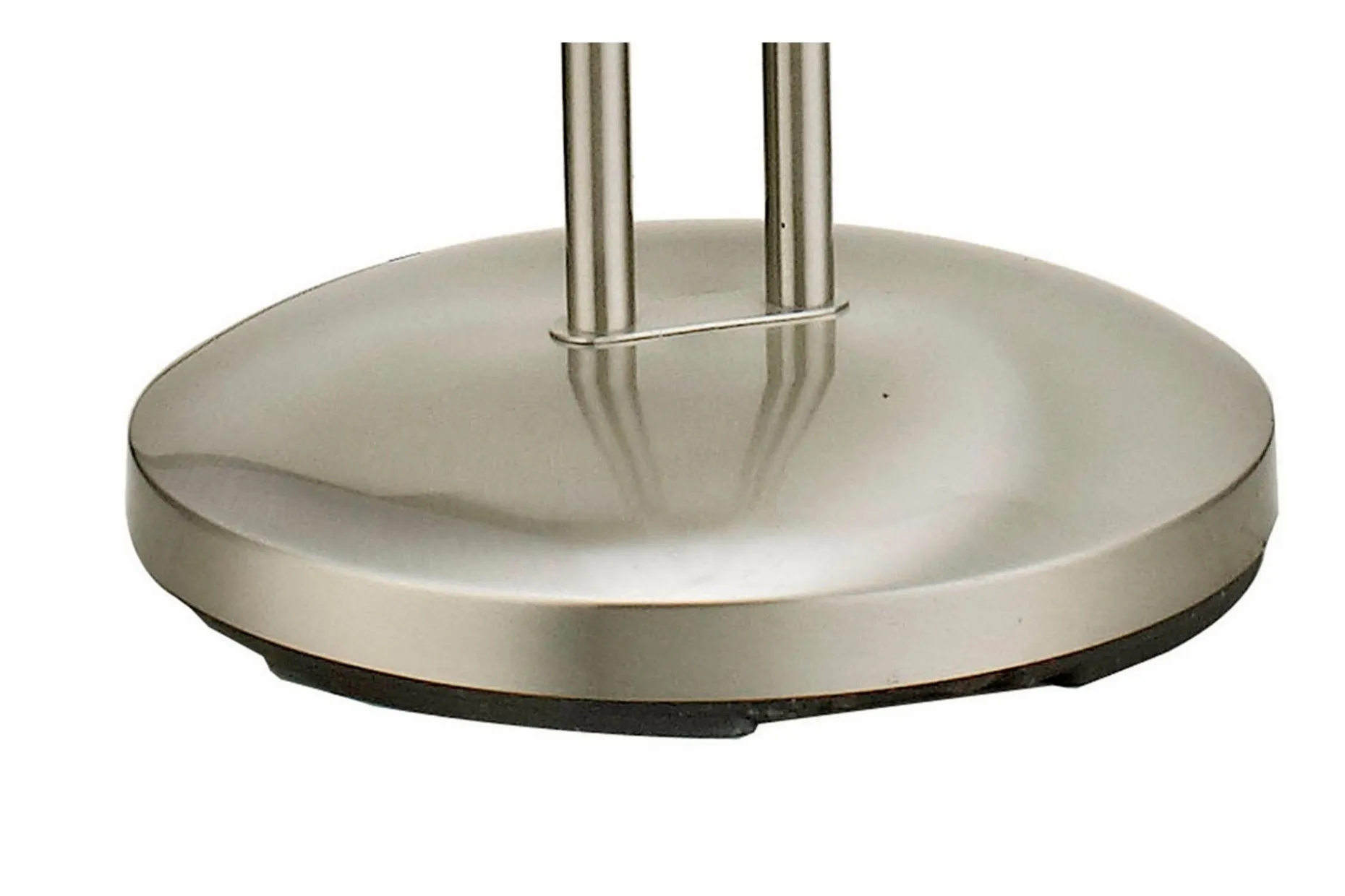 MAX LED Gulvlampe