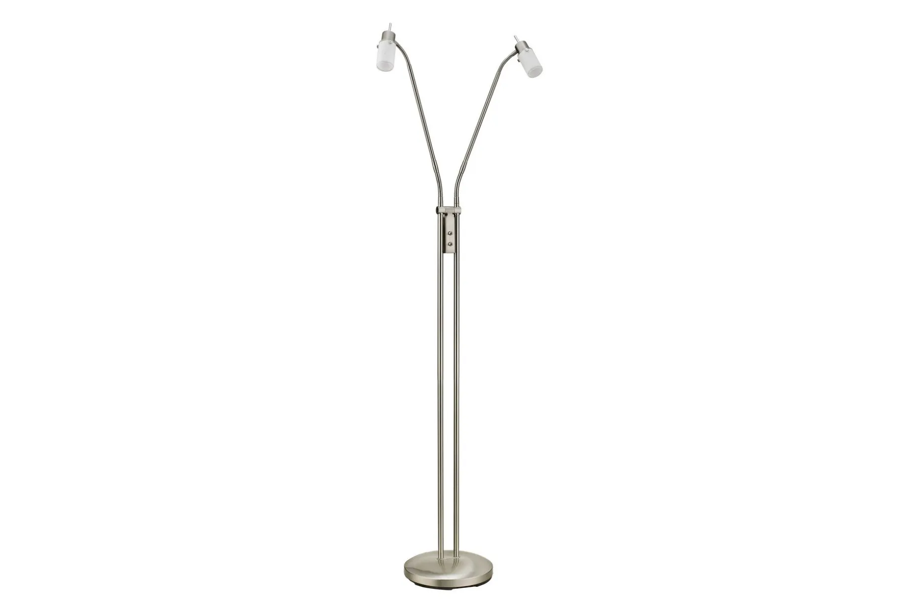 MAX LED Gulvlampe