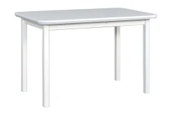 Max Spisebord 120x70x76 cm