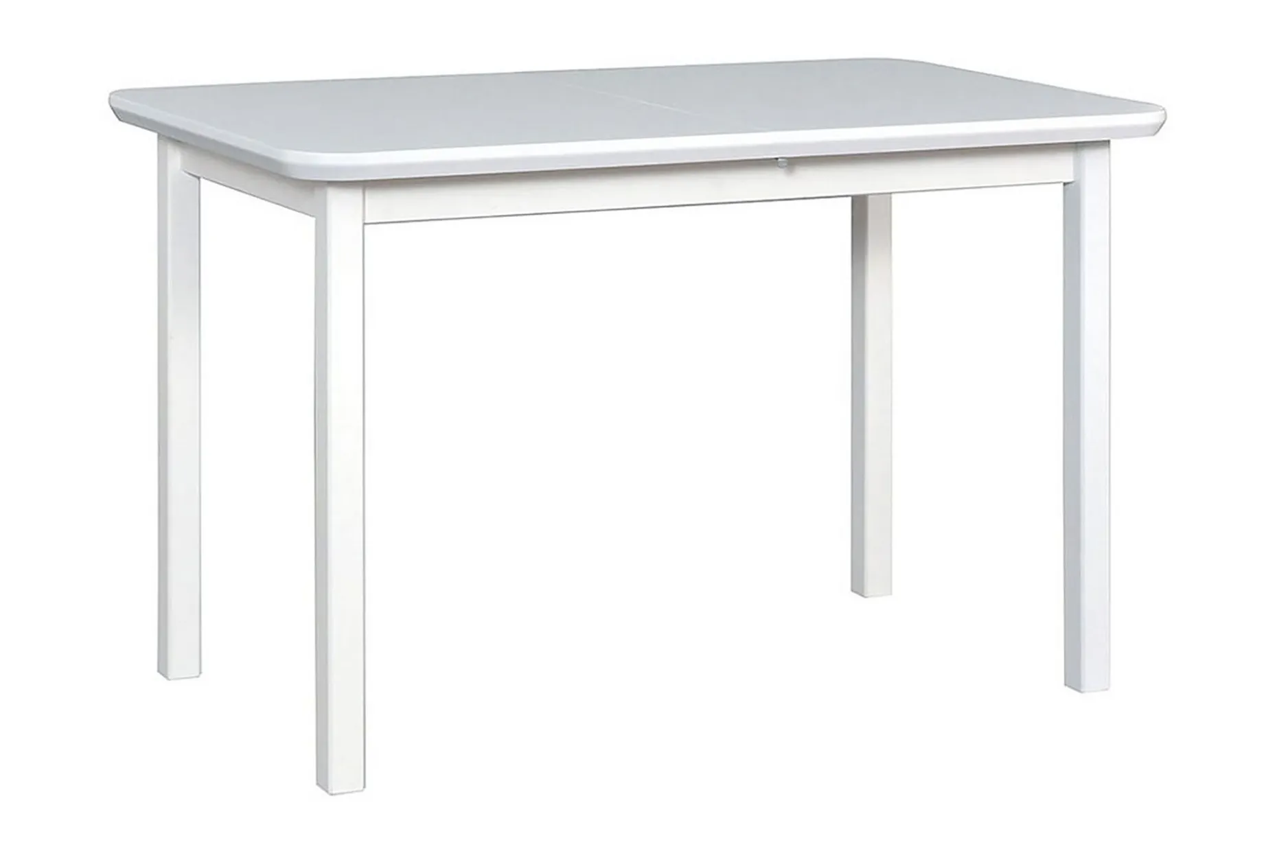 Max Spisebord 120x70x76 cm