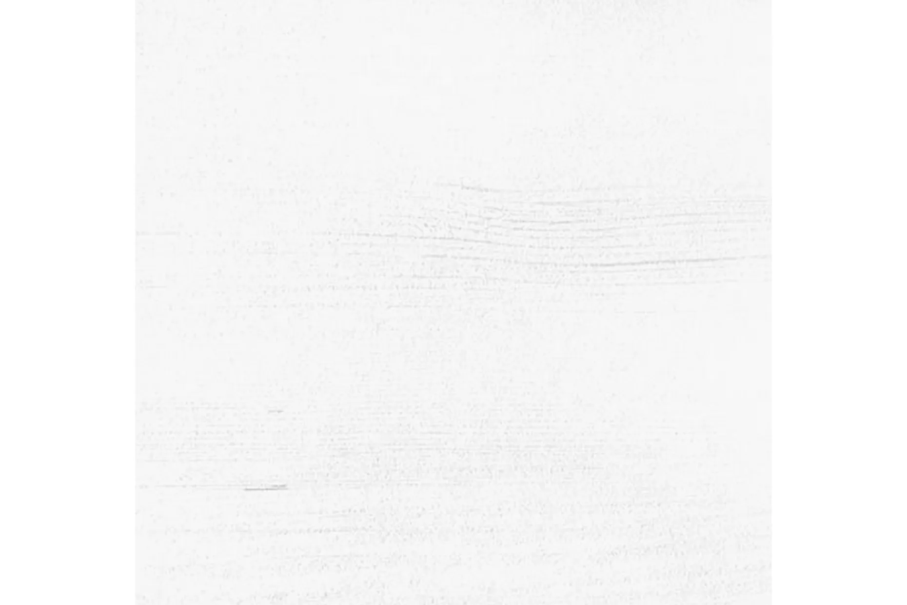 Max Spisebord 120x80x78 cm
