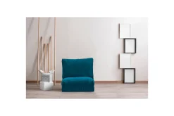 Maydena Sovelenestol 60x185 cm