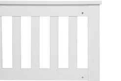 Mayenne Dobbeltseng 140 | 200 cm