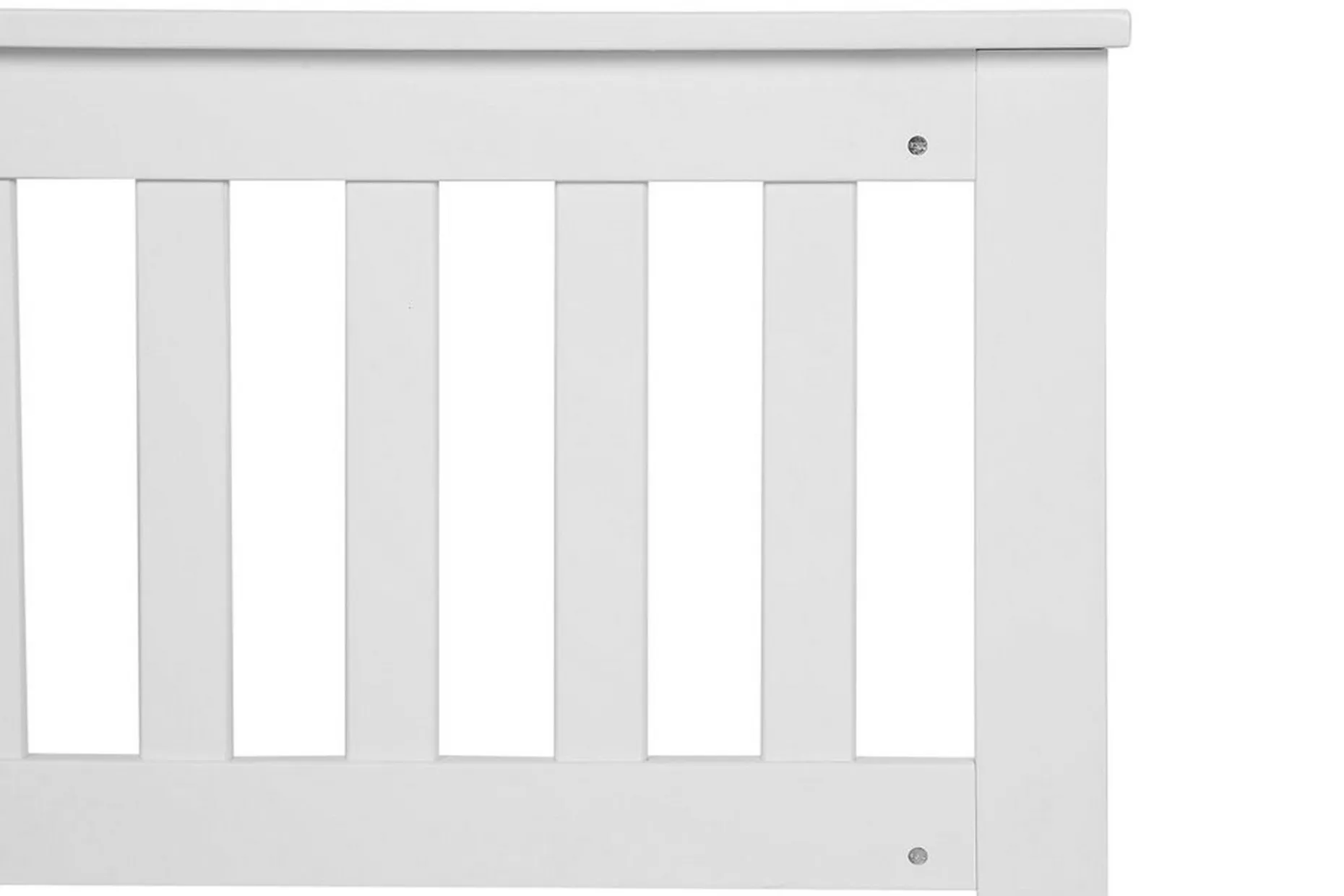 Mayenne Dobbeltseng 140 | 200 cm