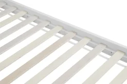 Mayenne Dobbeltseng 140 | 200 cm