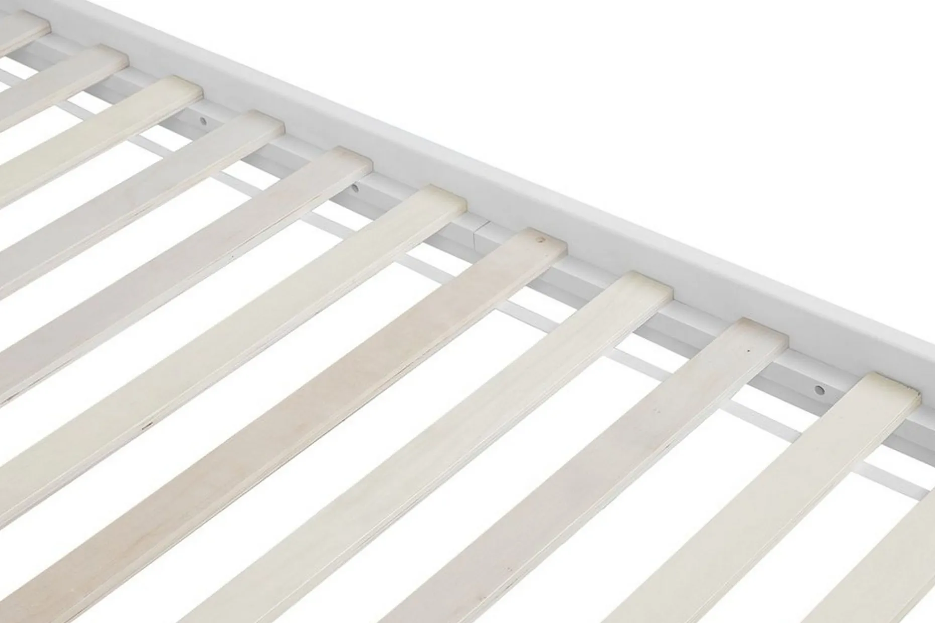 Mayenne Dobbeltseng 140 | 200 cm