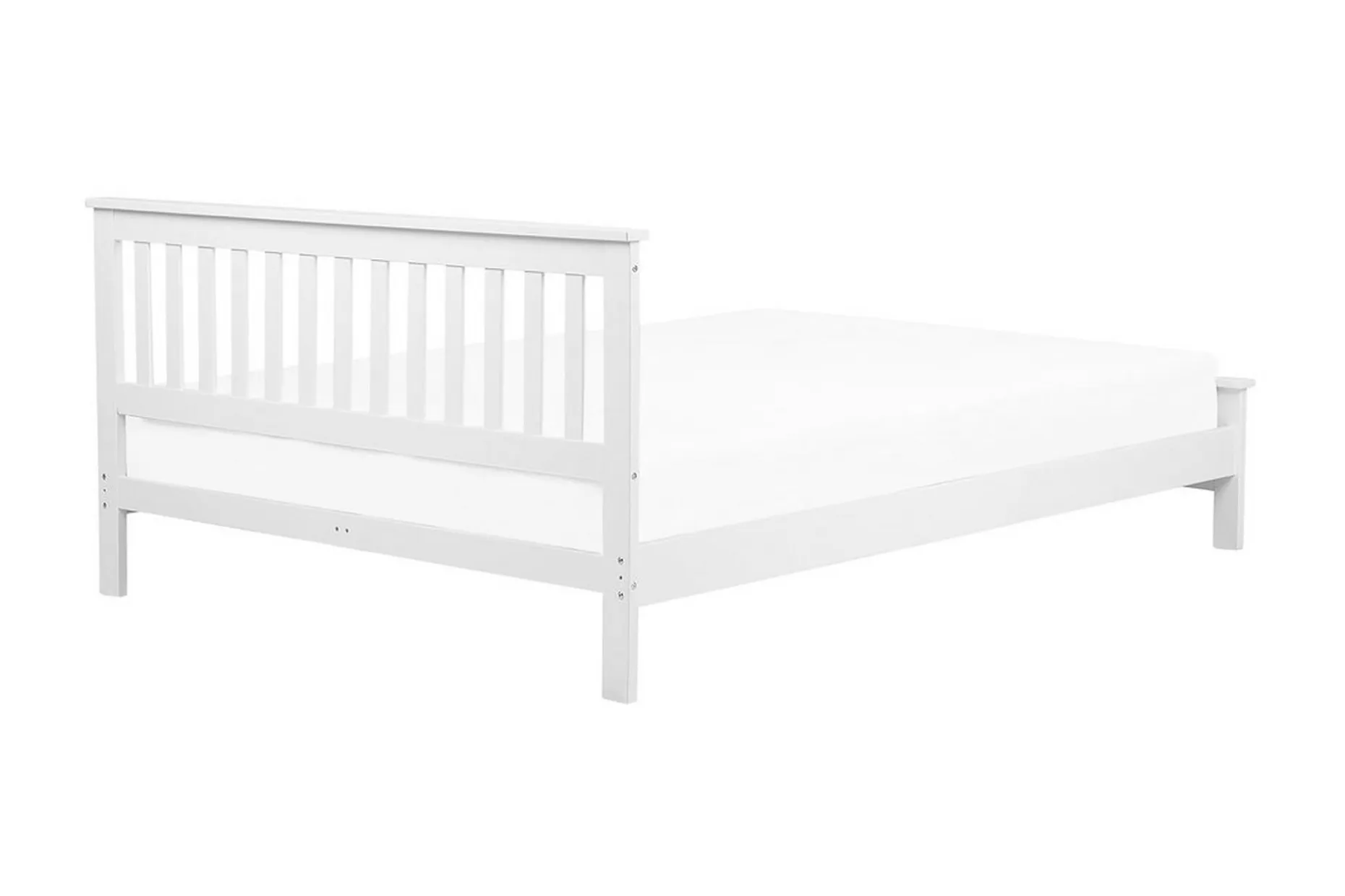 Mayenne Dobbeltseng 180 | 200 cm