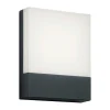 Mayetta Vegglampe LED