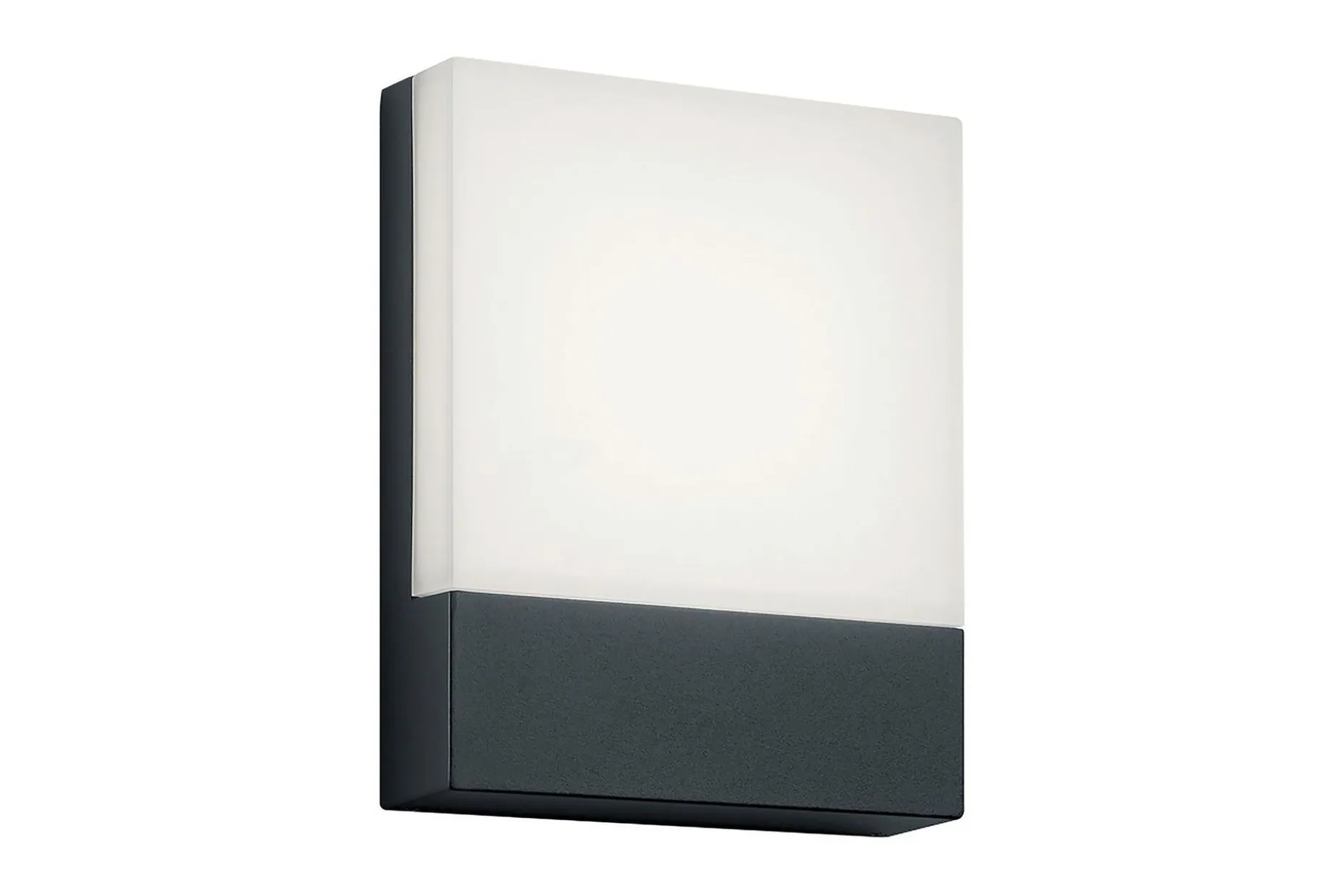 Mayetta Vegglampe LED