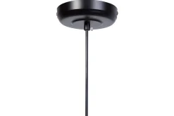 Mazaro Taklampe 50 cm