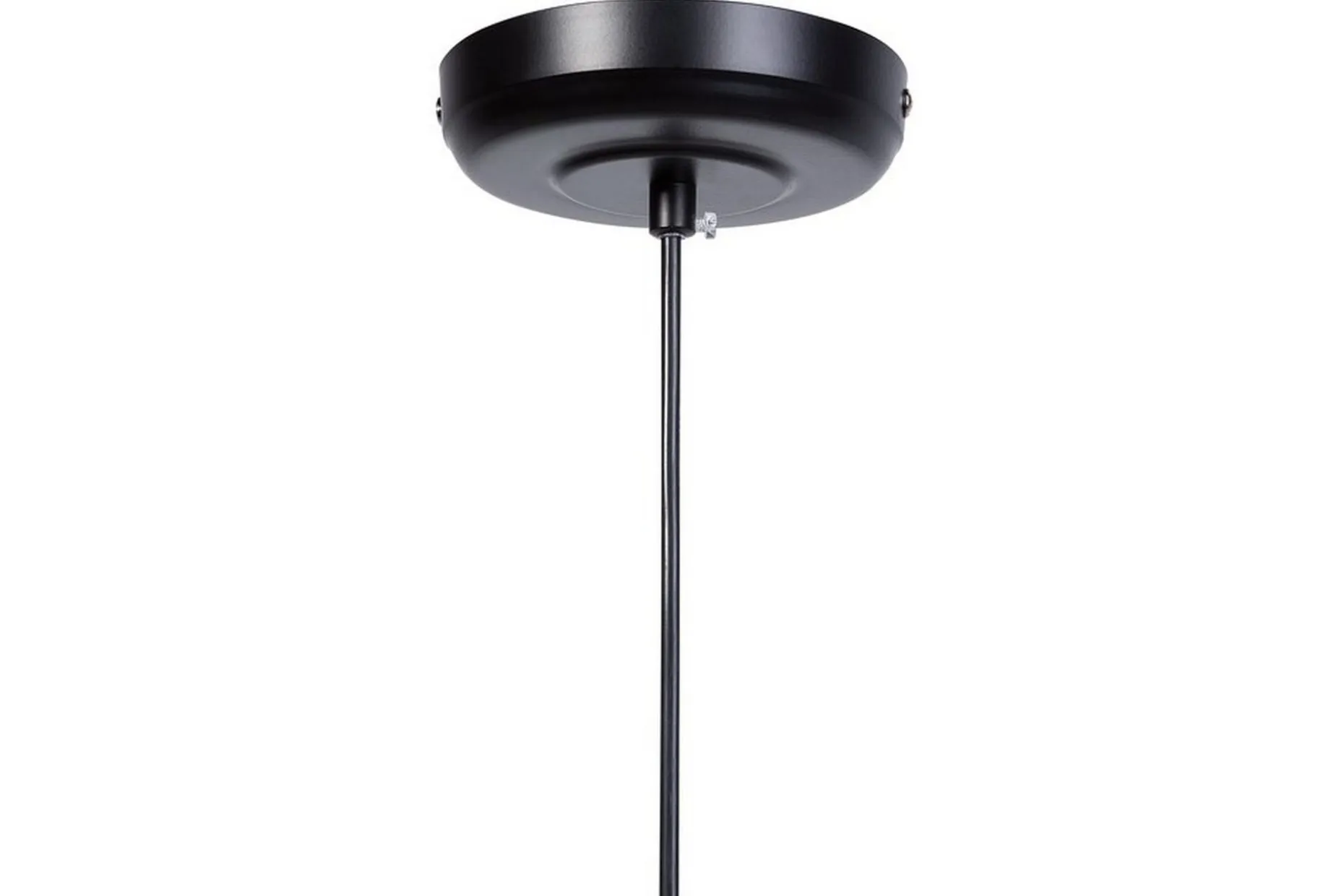 Mazaro Taklampe 50 cm