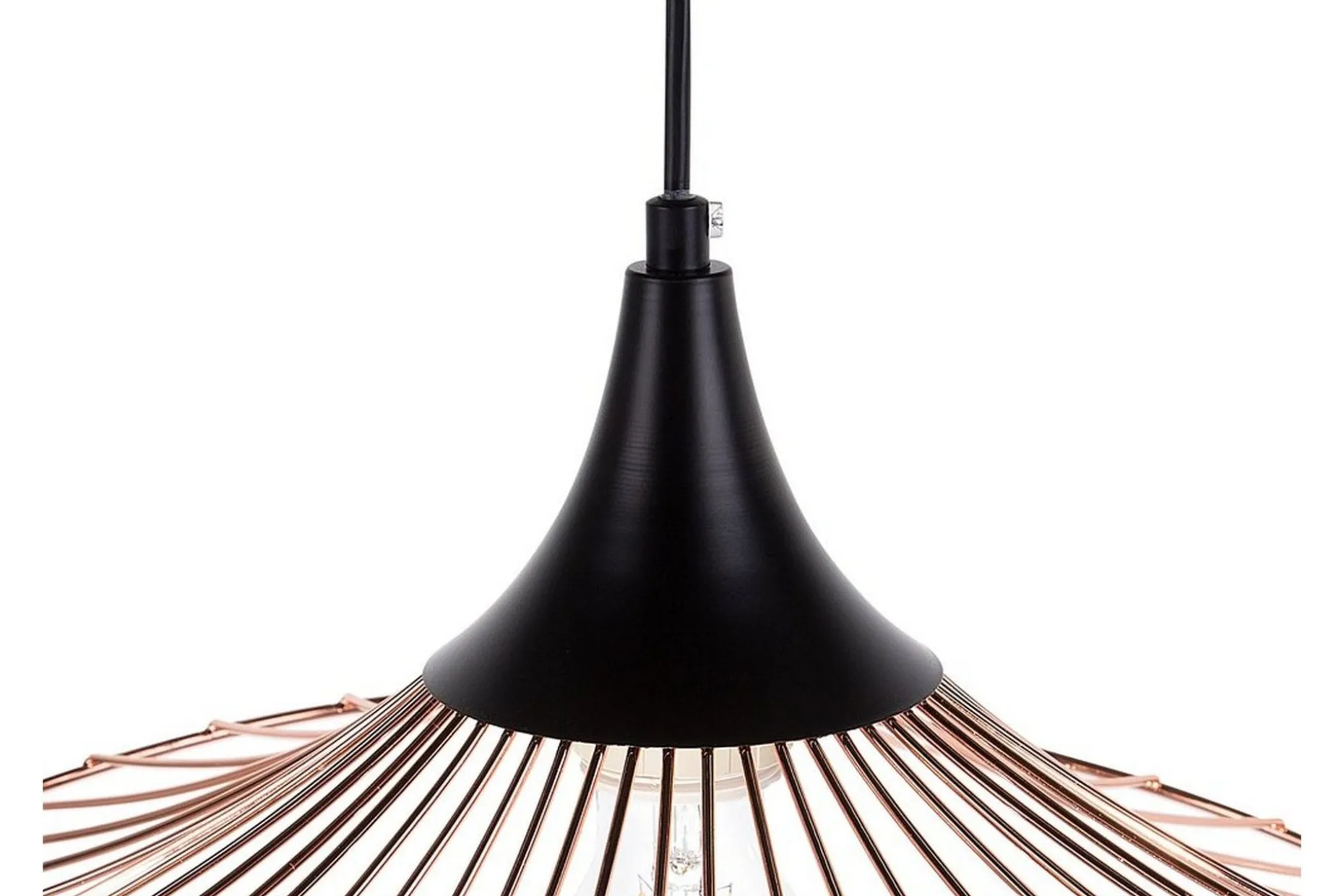 Mazaro Taklampe 50 cm
