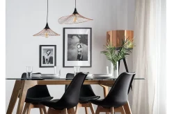 Mazaro Taklampe 50 cm