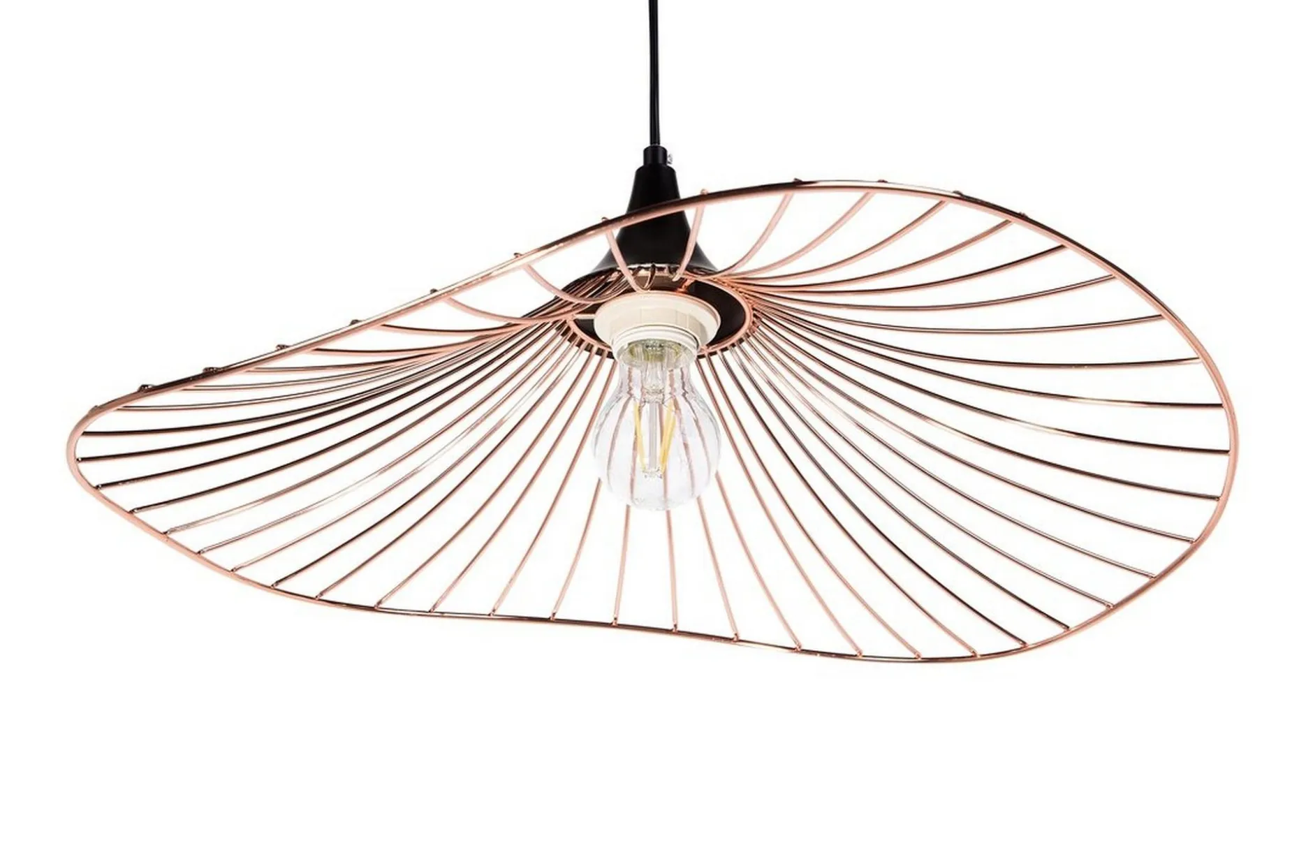 Mazaro Taklampe 50 cm