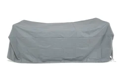 Møbelovertrekk 160x255x95 cm