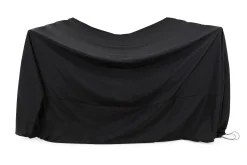 Møbelovertrekk 160x255x95 cm