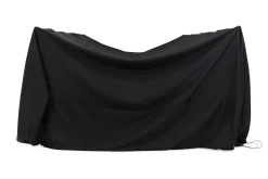 Møbelovertrekk 160x255x95 cm