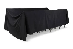 Møbelovertrekk 350x255x65 cm