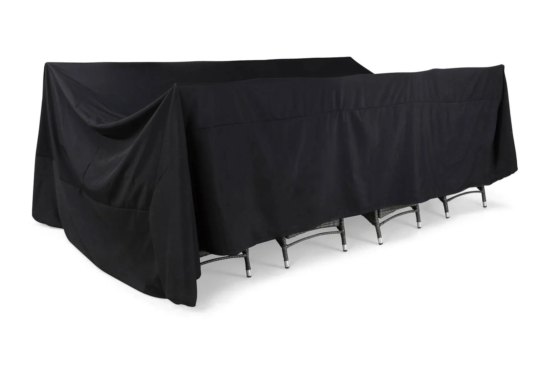 Møbelovertrekk 350x255x65 cm