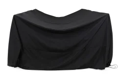 Møbelovertrekk 350x255x65 cm