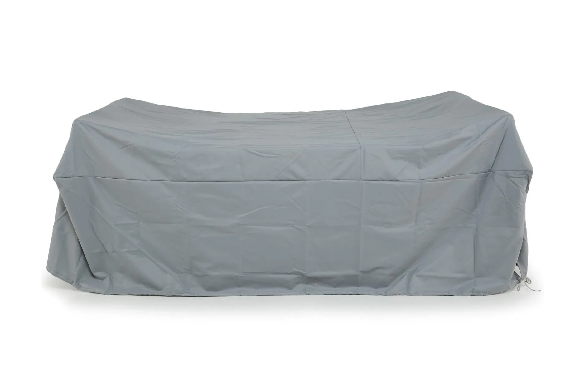 Møbelovertrekk 350x255x65 cm