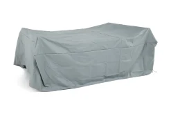 Møbelovertrekk 350x255x65 cm