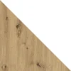 Møbelsett til Kontor NERO