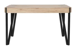 Mcgetrick Spisebord 130x180 cm