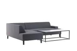 Mecka Sofagruppe