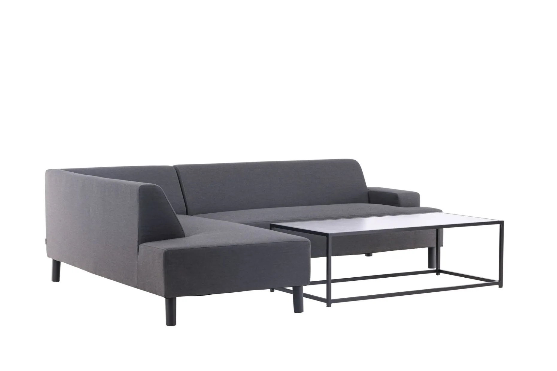 Mecka Sofagruppe
