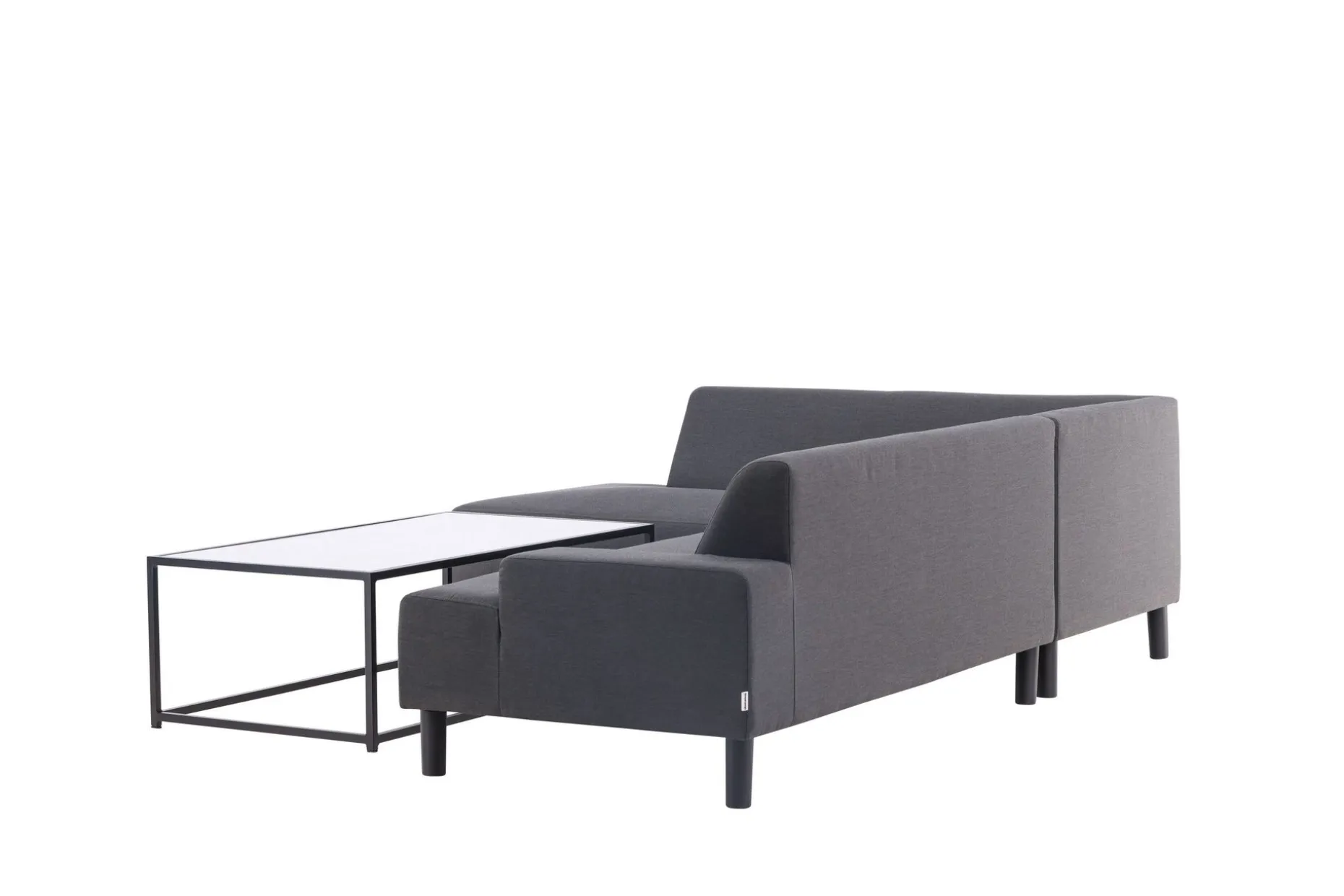 Mecka Sofagruppe
