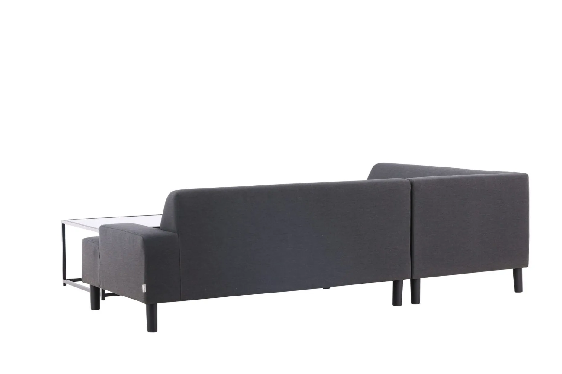 Mecka Sofagruppe